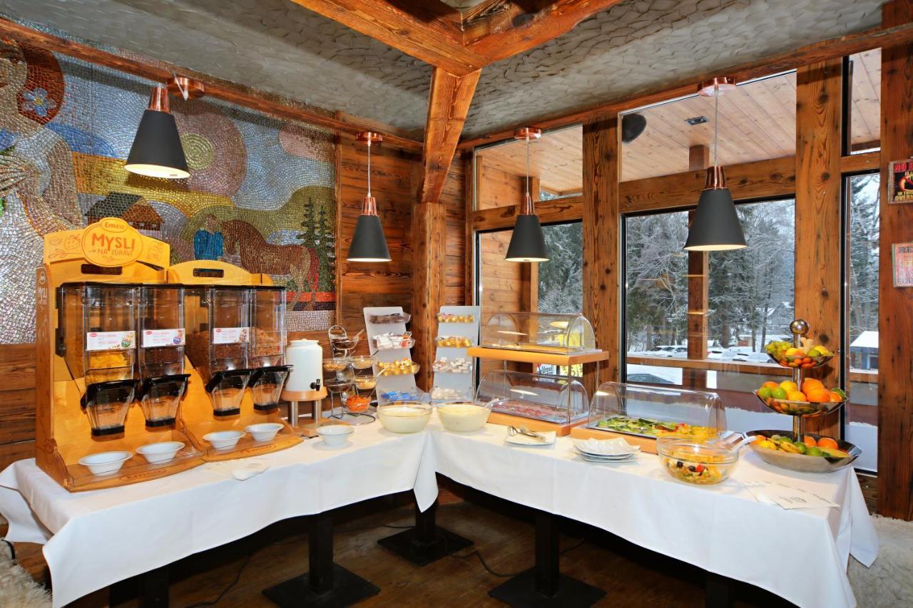 1920 Hotel 4*