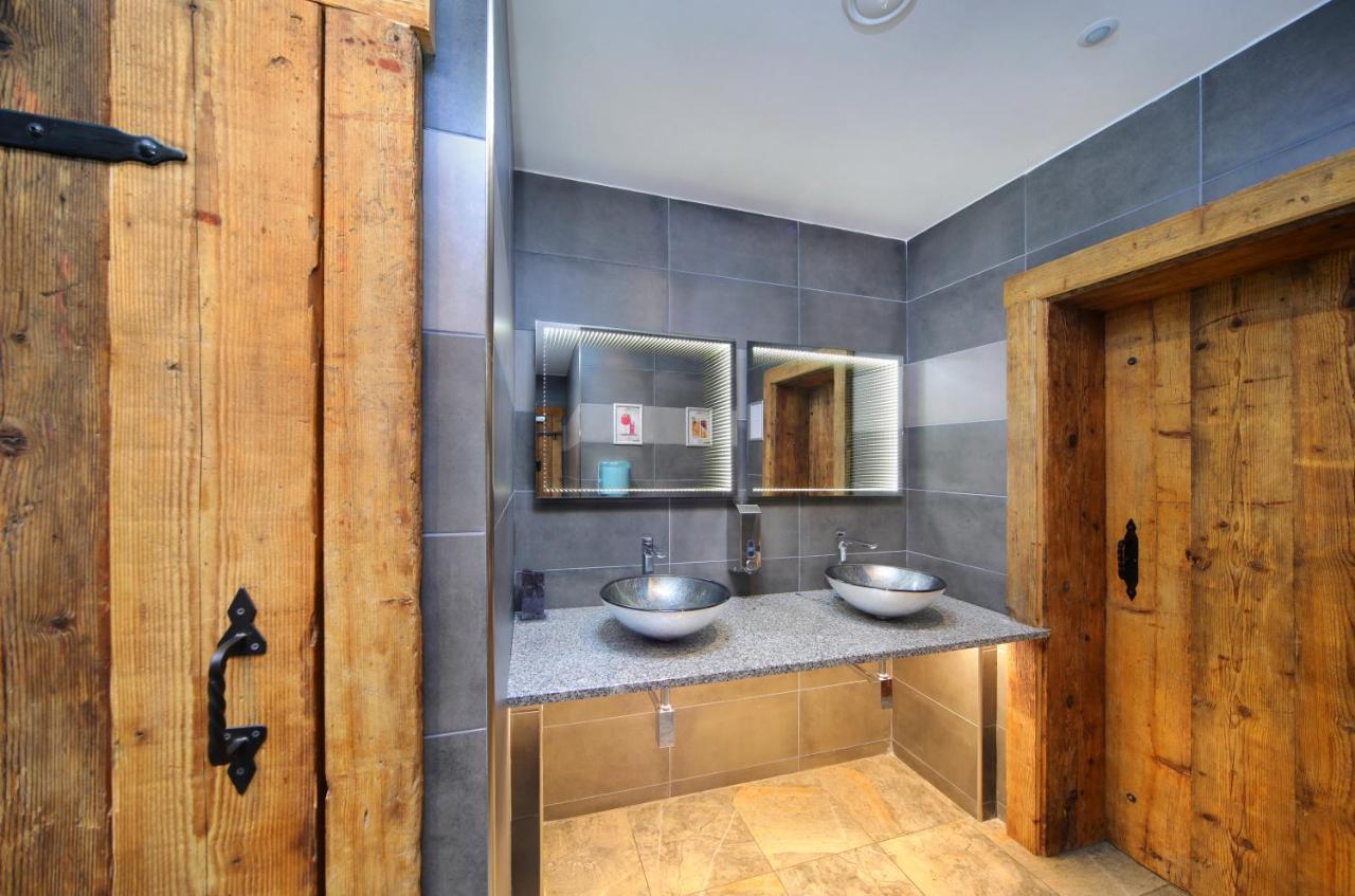1920 4* Spindleruv Mlyn